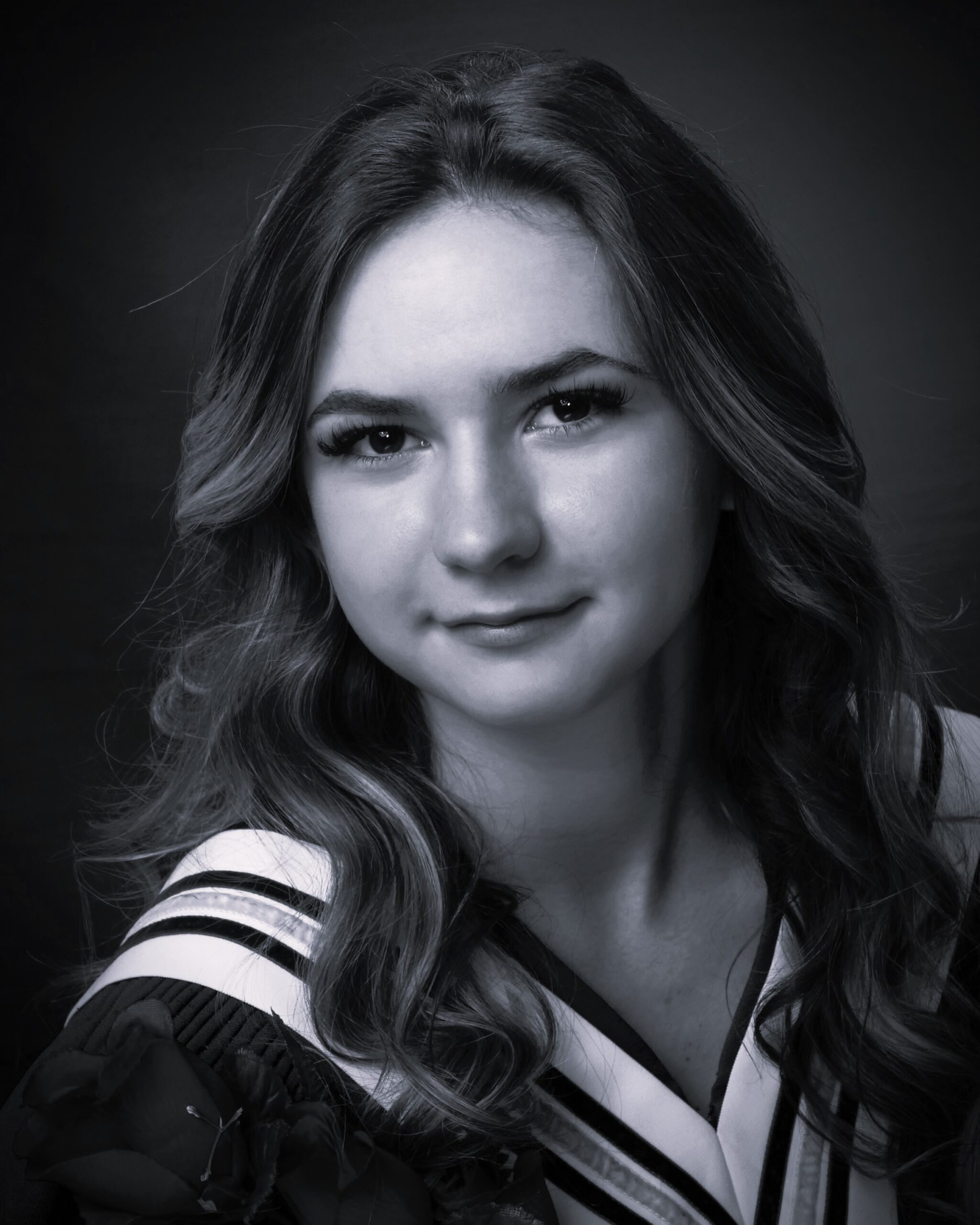 Messina Schrof - Starbuck, MB
